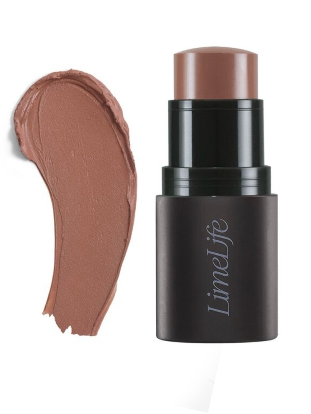 LimeLife Perfect Sculpt Contour Stick Shade 3